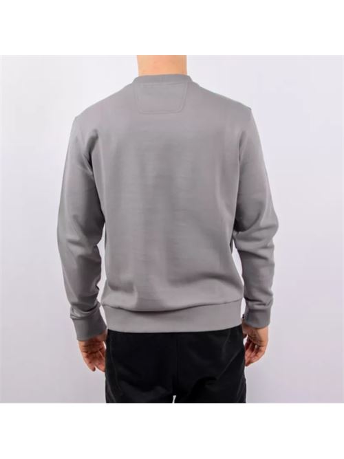 salbo BOSS | 50555516 SALBO.064